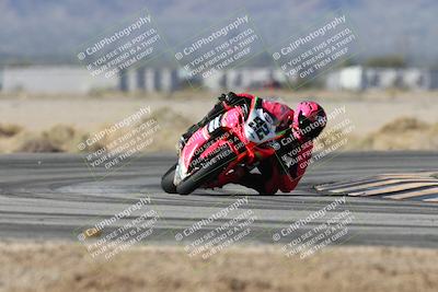 media/Dec-04-2025-Racers Edge (Thu) [[5ebc9f124d]]/2-A Group/2-Session 2 (Turn 4)/